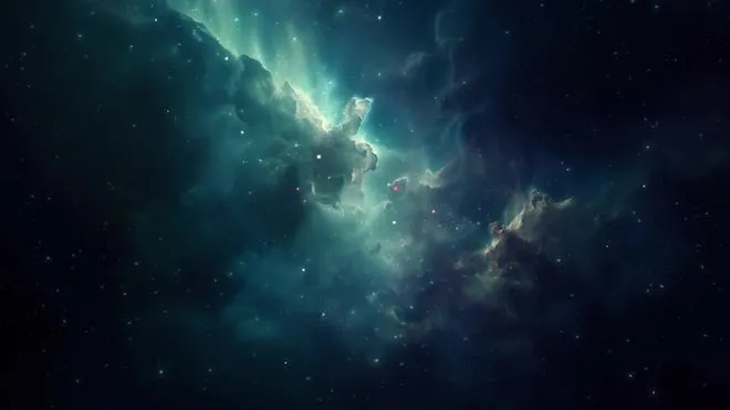 打扑克视频疼痛有声音 - 量子世界：微观宇宙的奇异法则
